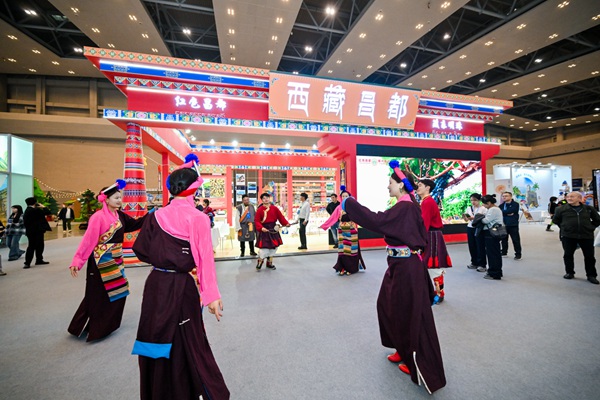 活動(dòng)現(xiàn)場(chǎng)。主辦方供圖