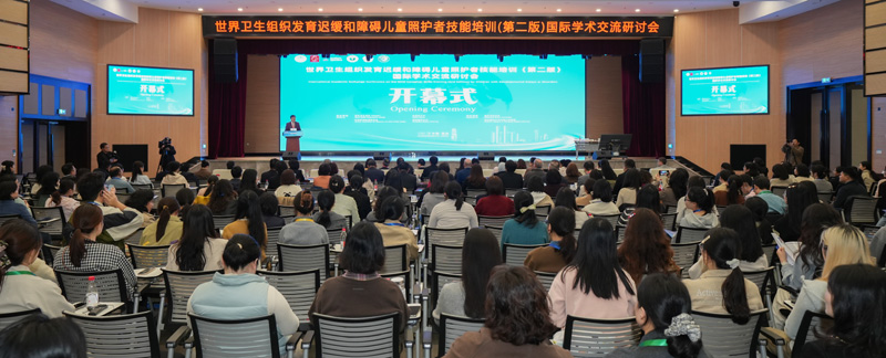 研討會(huì)現(xiàn)場(chǎng)。主辦方供圖