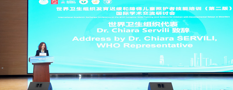 研討會(huì)現(xiàn)場(chǎng)。主辦方供圖