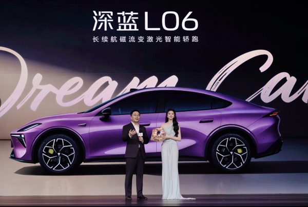 活動現(xiàn)場。主辦方供圖