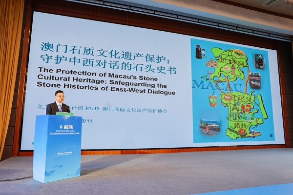 活動現(xiàn)場。大足區(qū)委宣傳部供圖