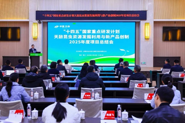 會(huì)議現(xiàn)場(chǎng)。綦江區(qū)委宣傳部供圖